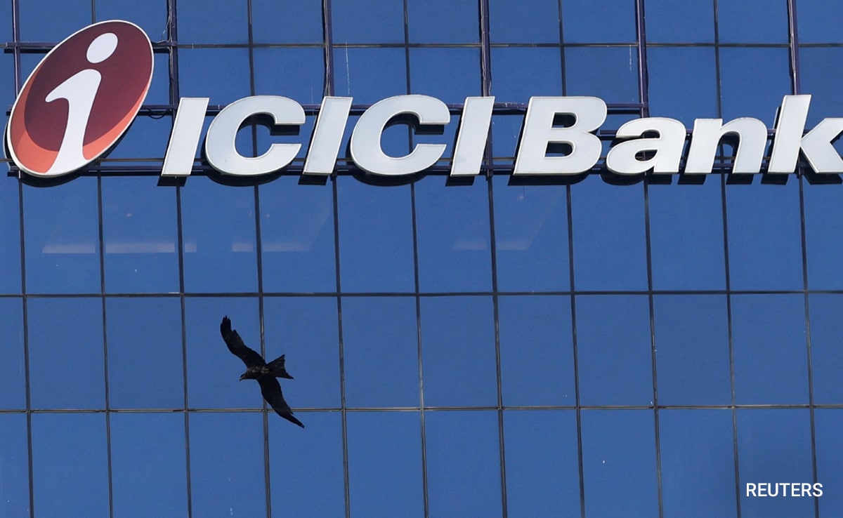 RBI Fines ICICI Bank, Kotak Mahindra Bank For Failing To Report Fraud