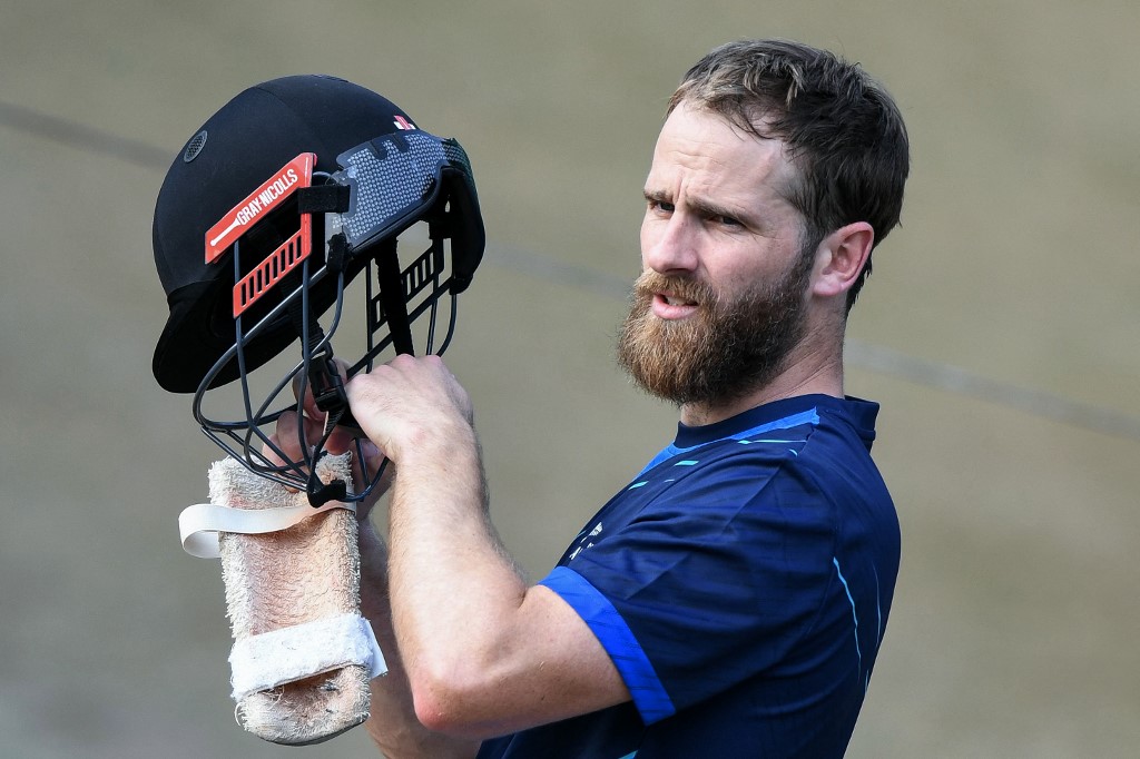 New Zealand’s Predicted XI vs South Africa Cricket World Cup 2023: Will Kane Williamson Return?