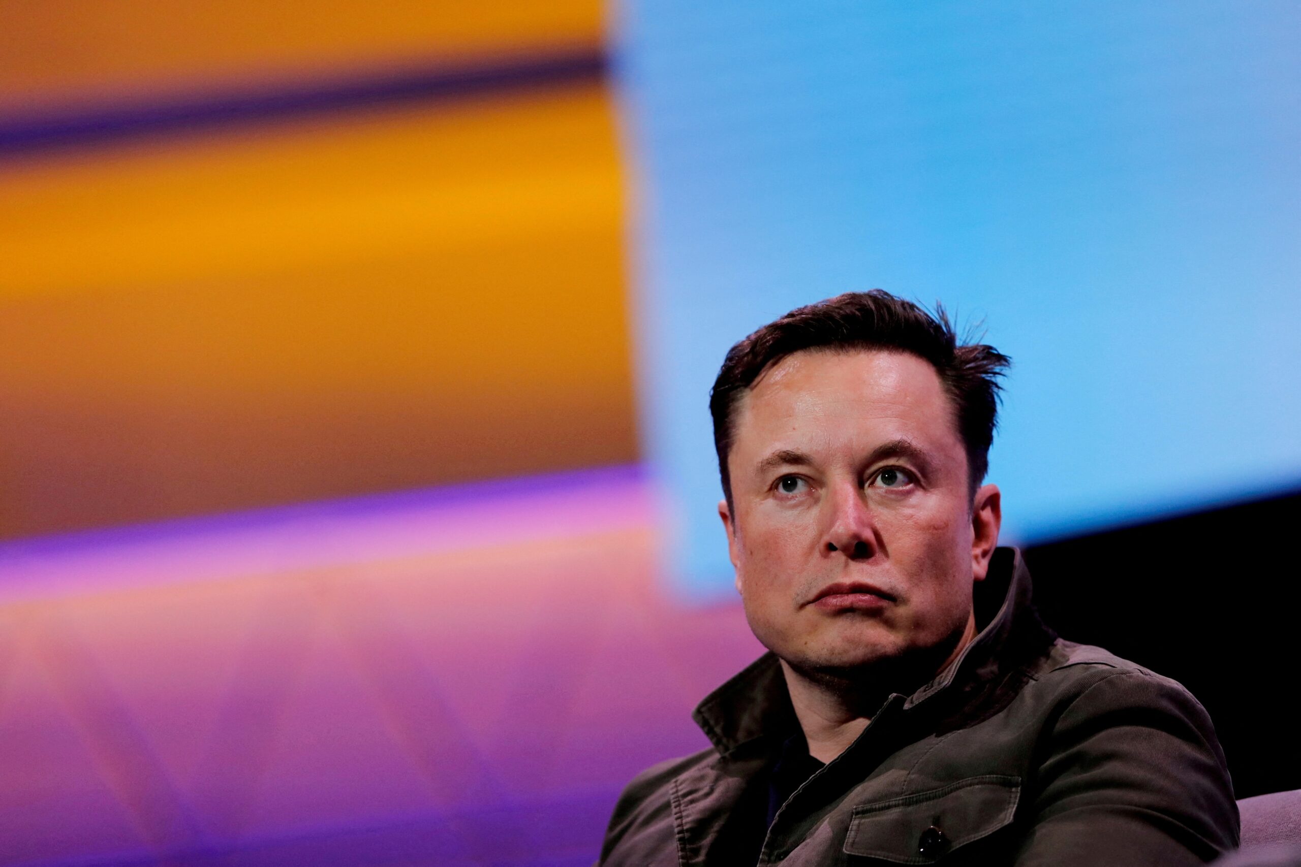 Why X’s Valuation Dropped Under Elon Musk