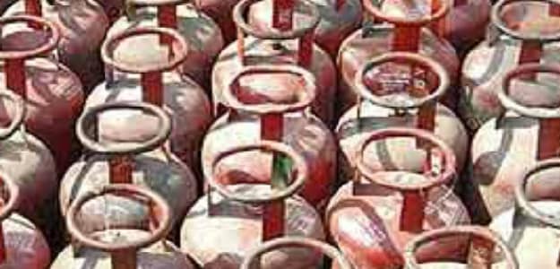 LPG Subsidy For Ujjwala Beneficiaries Hiked To Rs 300