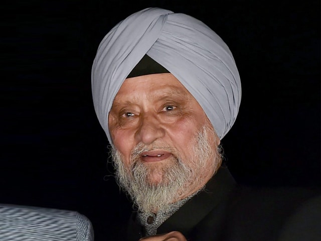 “He Was My Captain, My Mentor, My Everything”: Kapil Dev Mourns Death Of Spin Great Bishan Singh Bedi