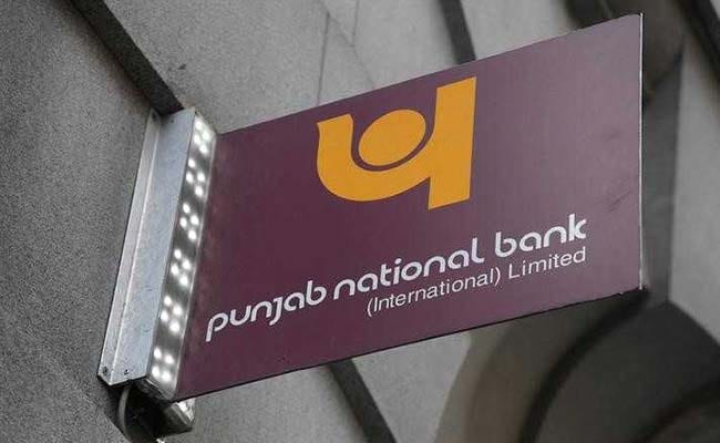 Punjab National Bank Net Profit Zooms 327% To Rs 1,756 Crore, Highest In 14 Quarters