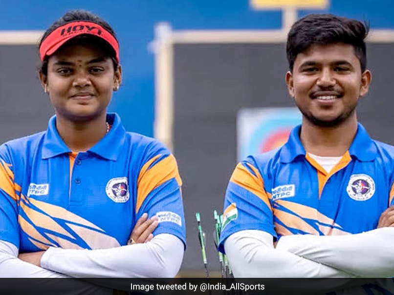 Asian Games 2023 October 4 Latest Updates: India Enter Archery Mixed Team Semis