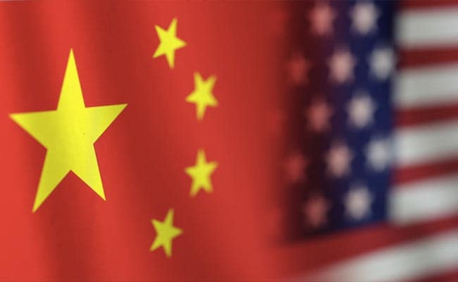 US Navy Sailor Wenheng Zhao Admits Taking Bribe, Sharing Military Data With China