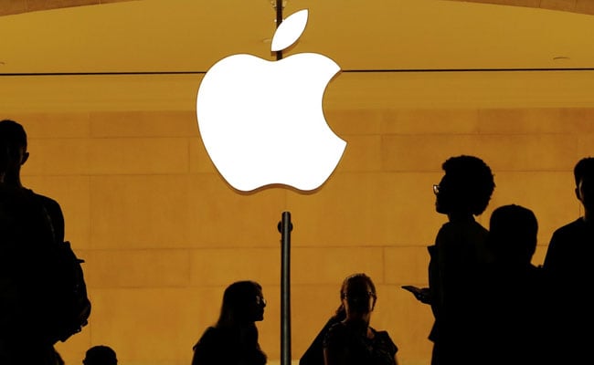 Apple Loses $113 Billion In Market Value As Regulators Close In