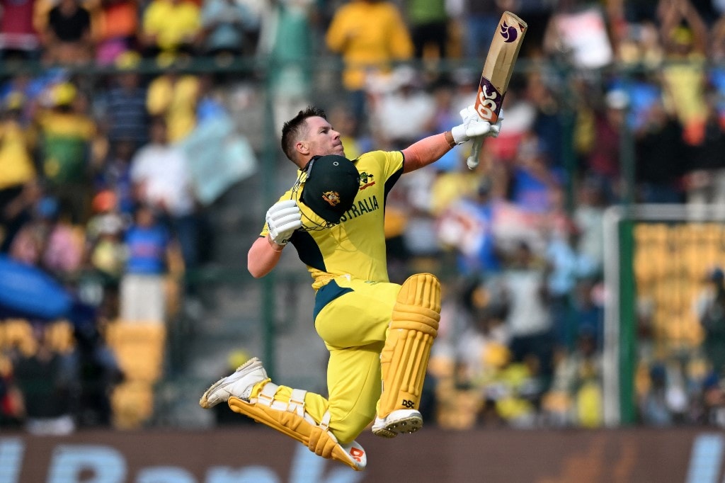 Australia vs New Zealand, Cricket World Cup 2023: Fantasy XI Prediction, Top Captaincy And Vice-captaincy Picks