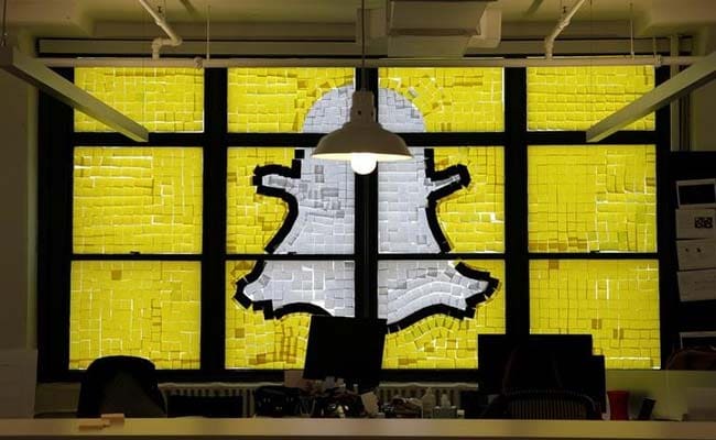Snapchat’s AI Chatbot May Pose Privacy Risks To Children: UK Watchdog