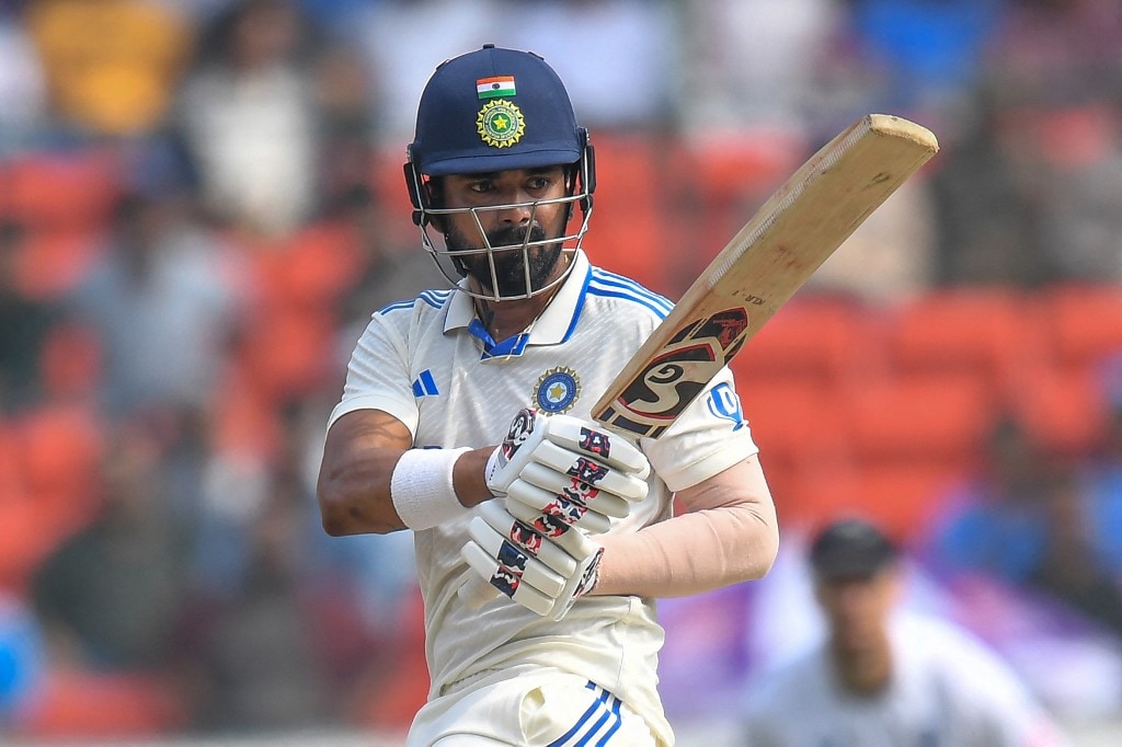 KL Rahul Ruled Out Of 5th Test Against England, Jasprit Bumrah To Rejoin Team In Dharamsala