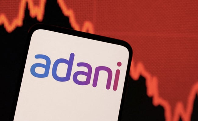 Adani Power Takes Up Green Ammonia Combustion Pilot Project At Mundra Plant