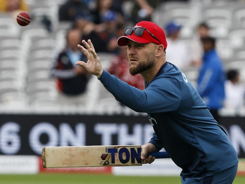 “We’ve Lost Here But…”: Brendon McCullum Issues Huge ‘Bazball’ Statement