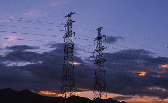 PSPCL Posts Rs 564 Crore Q3 Profit On Lower Power Purchase, More Generation