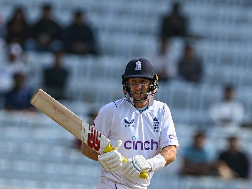 India vs England – “Not About Being Arrogant”: Joe Root’s Blunt Take On Bazball’s Criticism