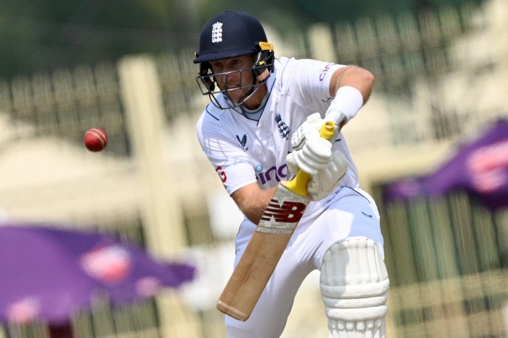 England Great Calls Ranchi Pitch A ‘Shocker’, After Joe Root’s Ton Does U-Turn