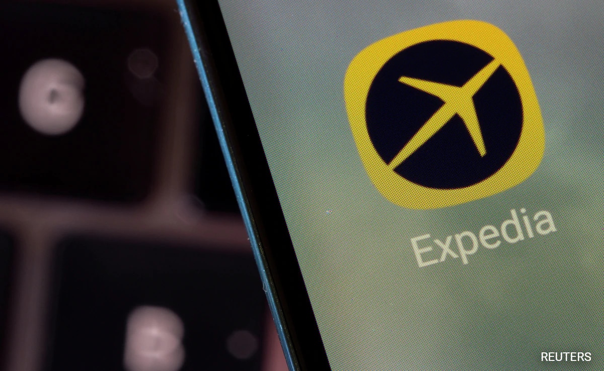 Travel Platform Expedia To Cut 1,500 Jobs In Latest Restructuring
