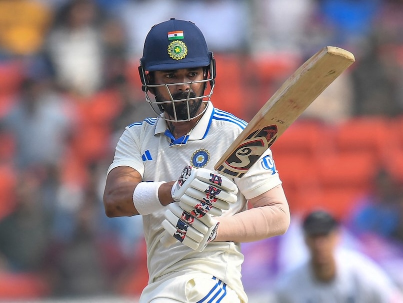 “I Am Not Sure”: India Coach Provides Major Injury Update On KL Rahul