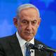 Israeli PM Netanyahu vows to invade Gaza’s Rafah despite world ‘pressure’