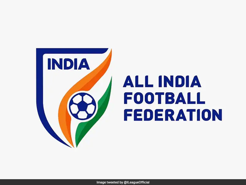 AIFF Woman Staffer Alleges Harassment By Male Colleague In Admin Department: Report