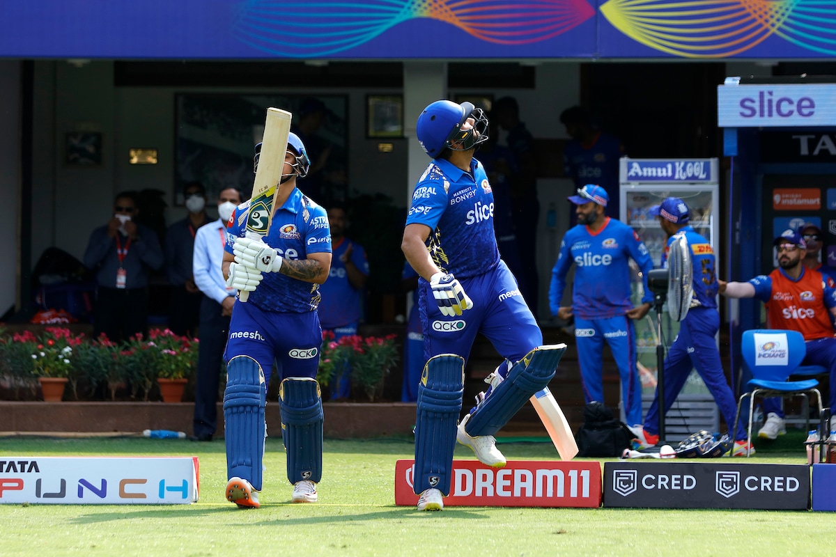 Mumbai Indians vs Delhi Capitals, IPL 2024: Match Preview, Fantasy Picks, Pitch and Weather reports