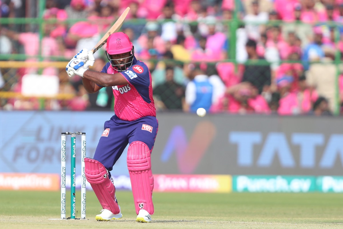 Rajasthan Royals vs Delhi Capitals, IPL 2024: Match Preview, Fantasy Picks, Pitch And Weather Reports