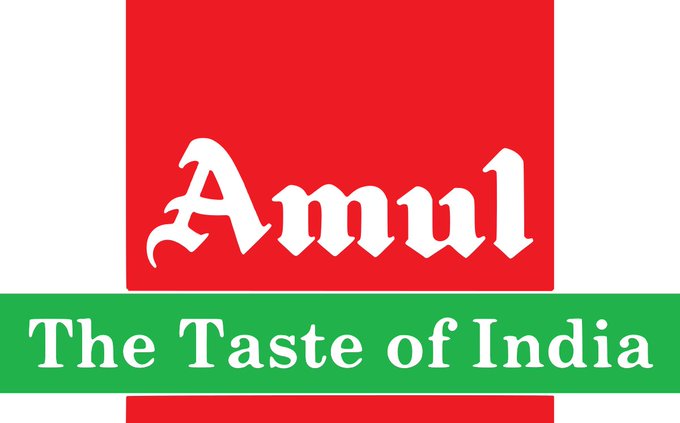Amul, ‘Taste of India’, Goes International With Big Launch In US Market