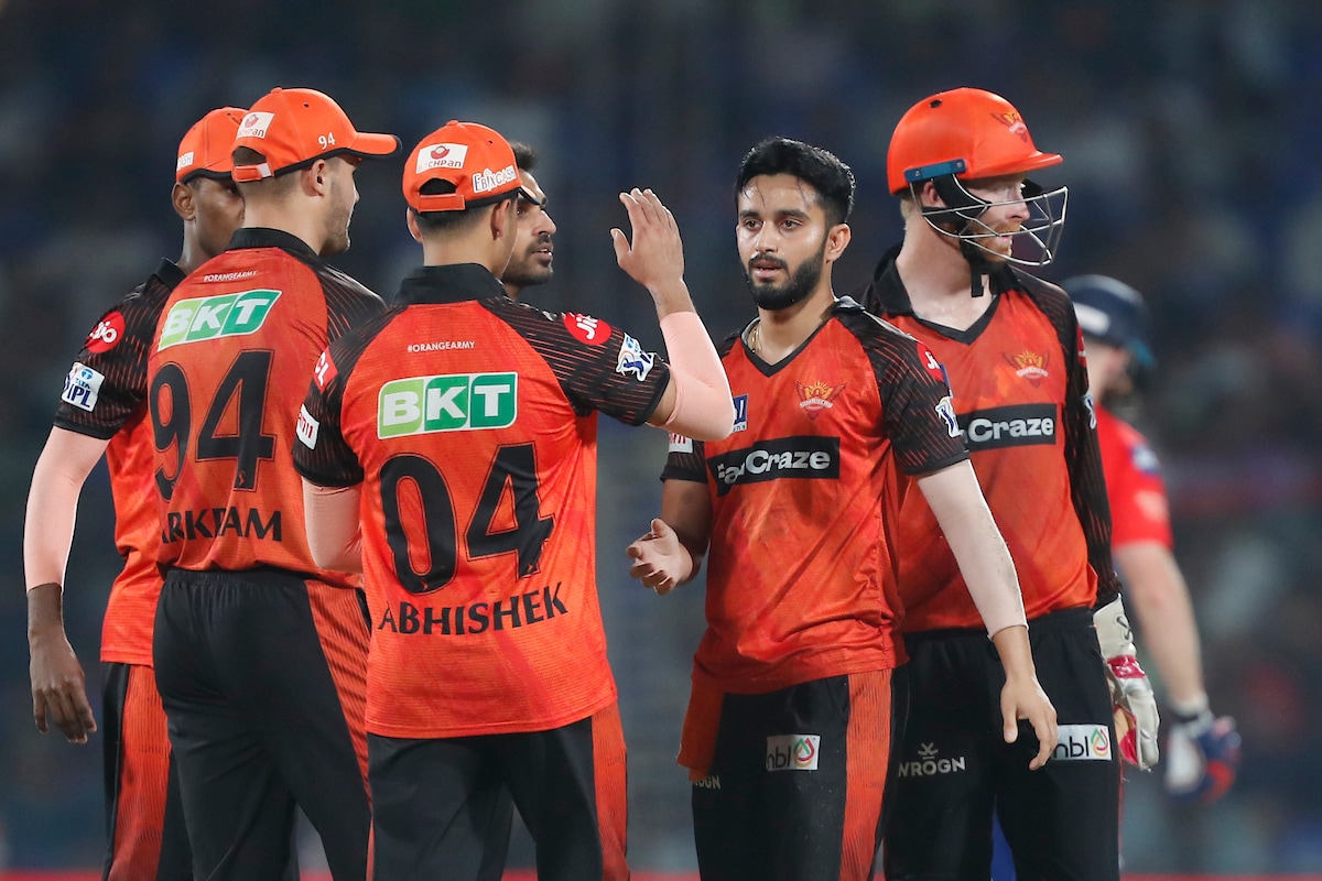Another New Captain In IPL 2024 – Sunrisers Hyderabad Replace Aiden Markram With…