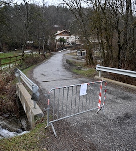 Detectives Return To French Village To Solve Year-Old Missing Toddler Mystery