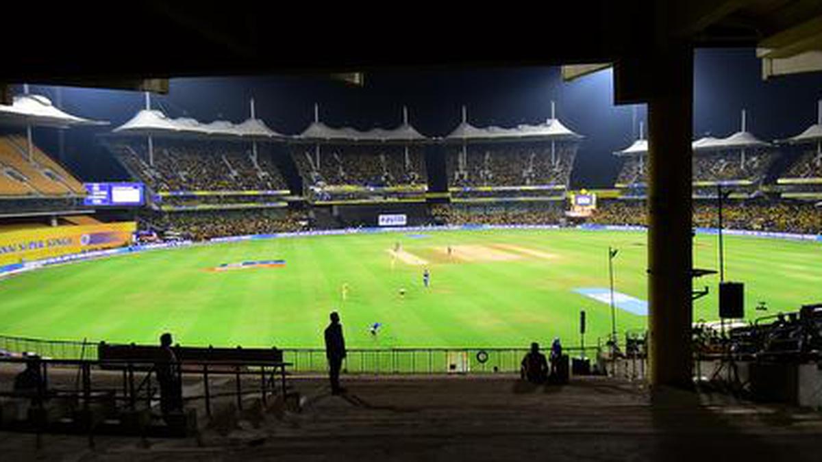 Indian Premier League 2024 | Full schedule; Chennai to host final on May 26