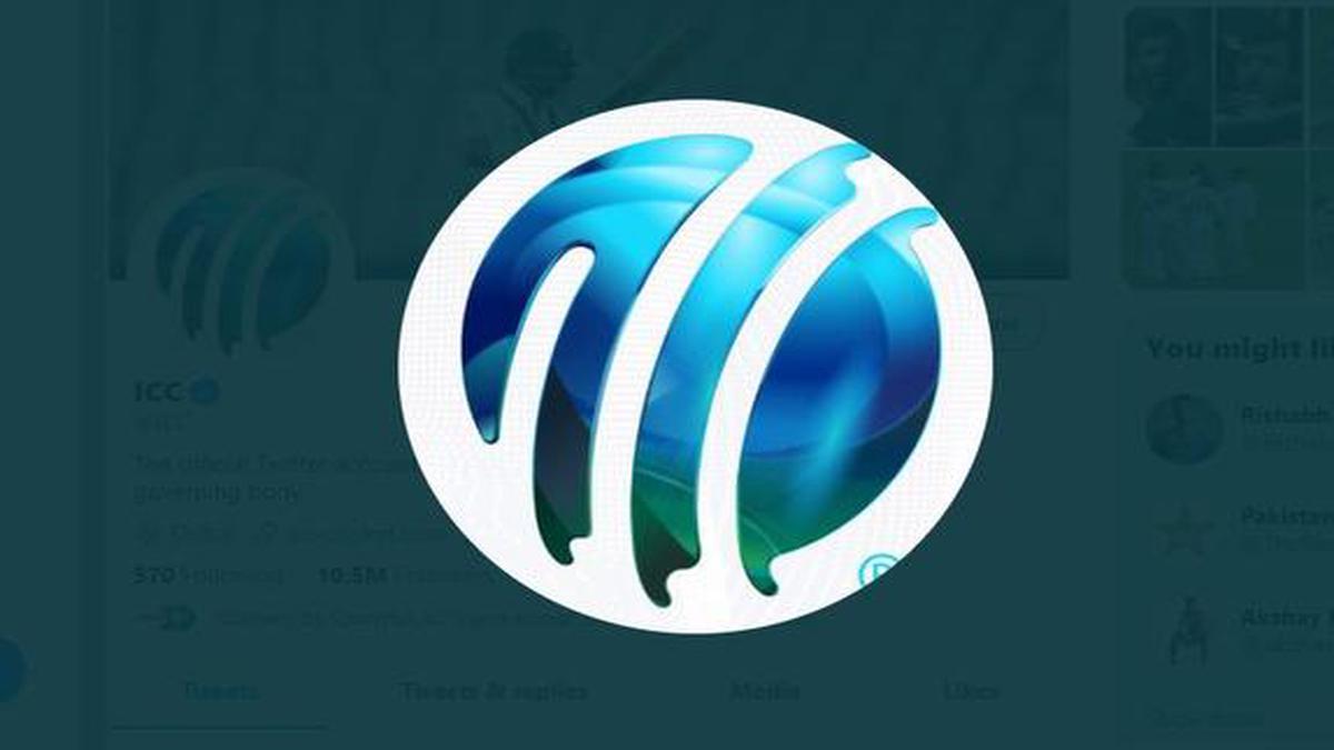 ICC makes stop clock rule permanent in ODIs, T20Is; approves reserve day for Twenty20 World Cup semifinals, final