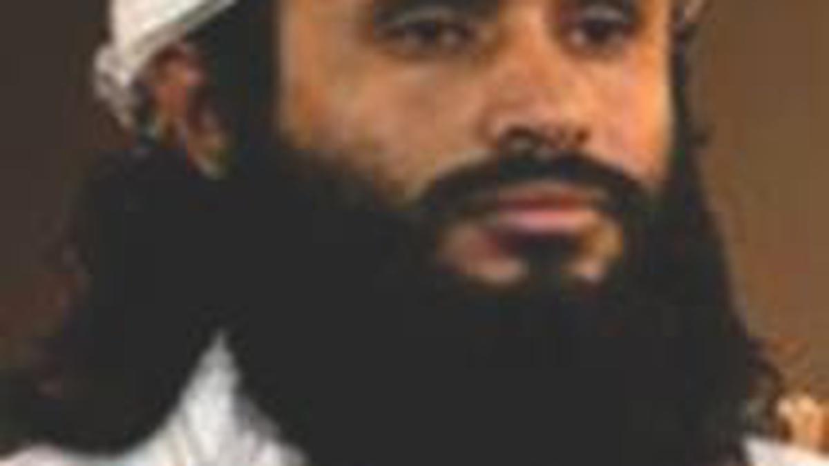 Saad al-Awlaki replaces Batarfi at helm of al-Qaeda’s faction in crisis-hit Yemen
