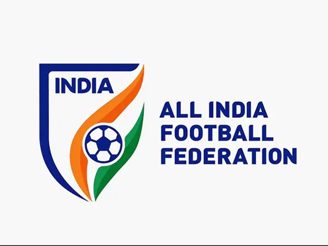 AIFF Breaks Silence Over Alleged Physical Assault Of Two Women Footballers
