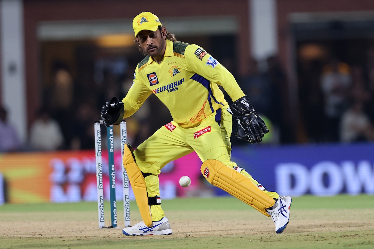 Delhi Capitals vs Chennai Super Kings, IPL 2024: Match Preview, Fantasy Picks, Pitch And Weather Reports