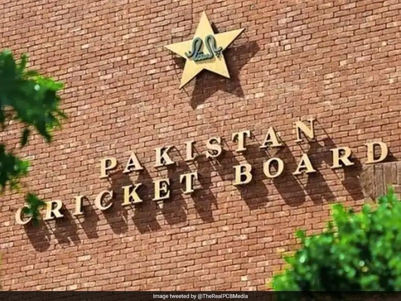 PCB Wants Champions Trophy 2025 ‘Participation Assurance’ From BCCI: Report