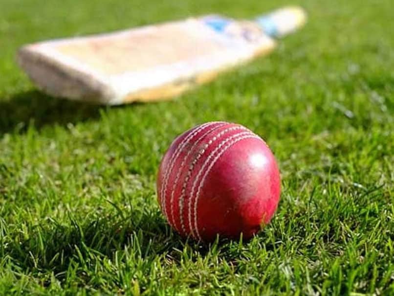 BCCI To Conduct Women’s Red-Ball Tournament In Pune From March 28