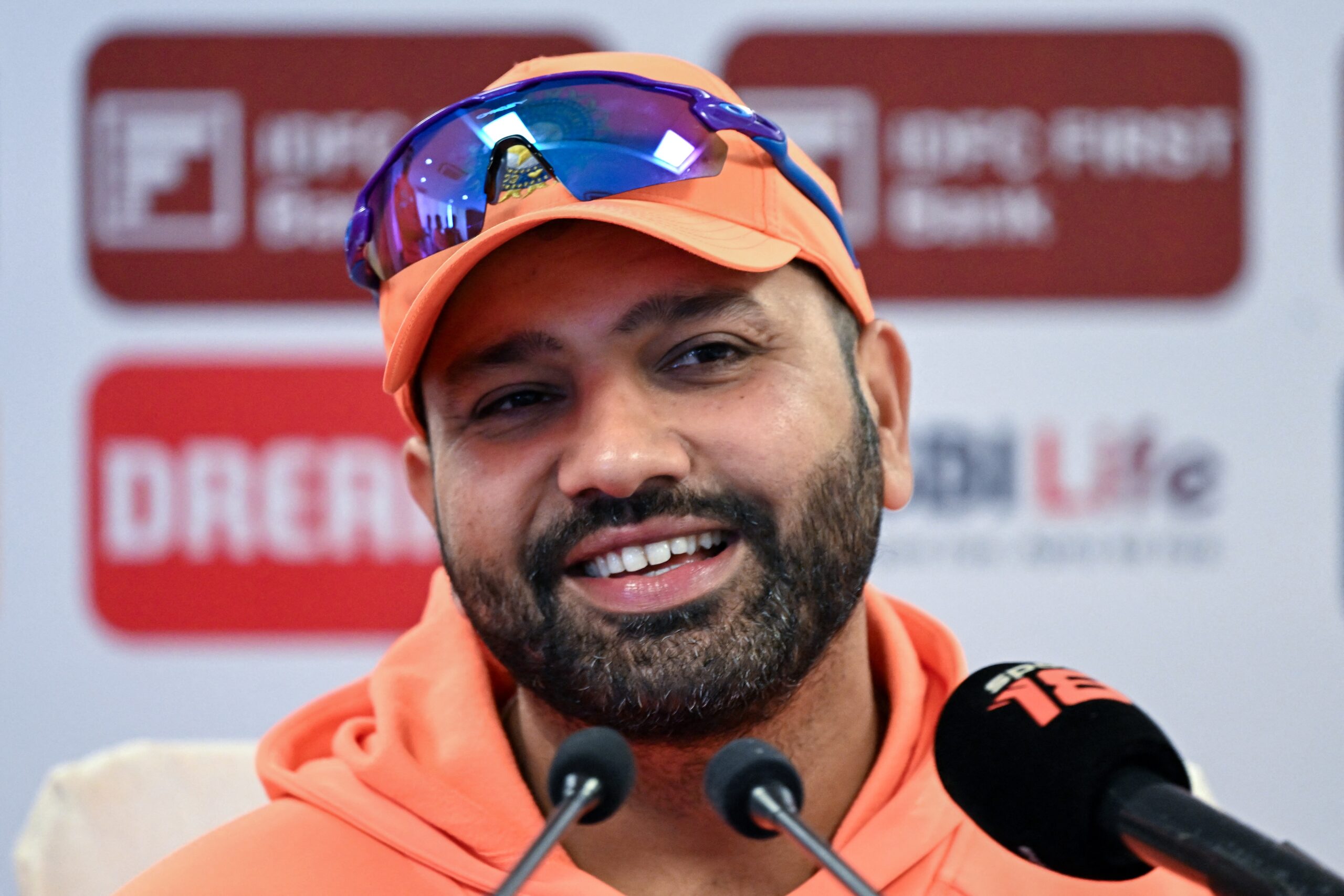 “Should I Say What Rohit Sharma Said?”: Ex England Star Gets Rishabh Pant Reminder In Commentary Box