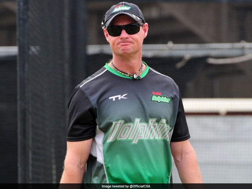 LSG Appoint Former South Africa Star Lance Klusener As Assistant Coach Ahead Of IPL 2024