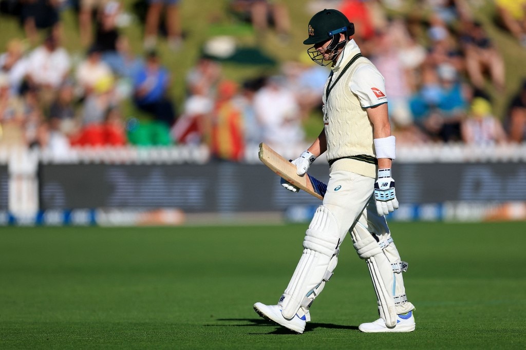 Steve Smith: Is The ‘Best Since Bradman’ On Decline, A Look Into Numbers