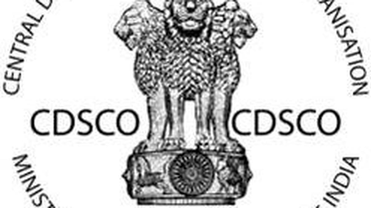CDSCO issues caution against manufacture and sale of unapproved drugs