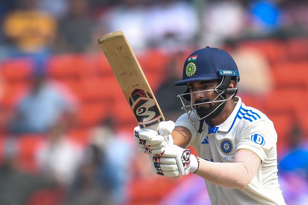 “Keen To Prove His Worth”: Report Provides Big Update On KL Rahul