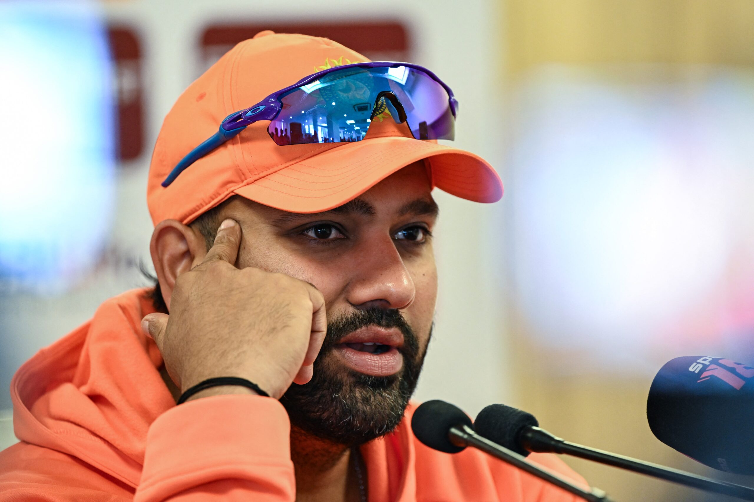Rohit Sharma’s Firm Domestic Cricket Verdict Amid Ishan Kishan, Shreyas Iyer Saga