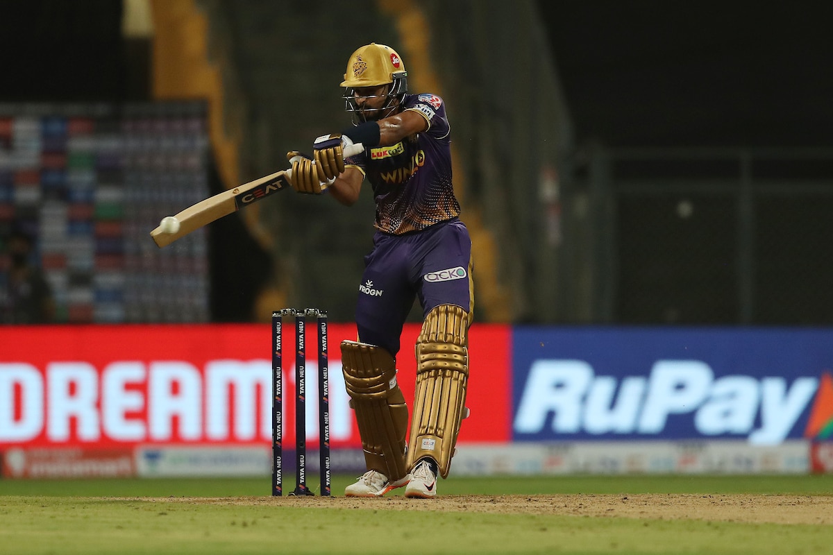KKR SWOT Analysis: Will Kolkata Knight Riders Clinch Their Third Indian Premier League Trophy?