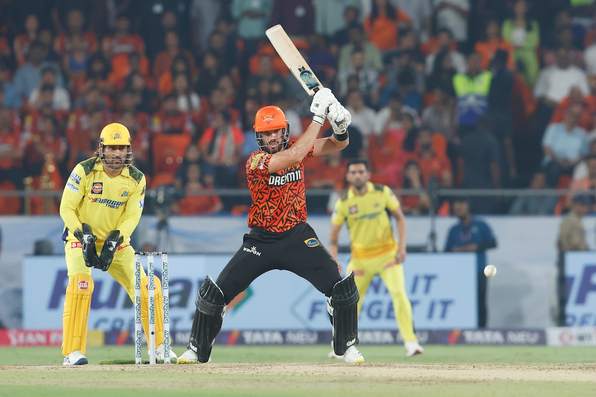 “When You Get On Tricky Wickets…”: Aiden Markram’s Blunt Take On Pitch After Win Over CSK