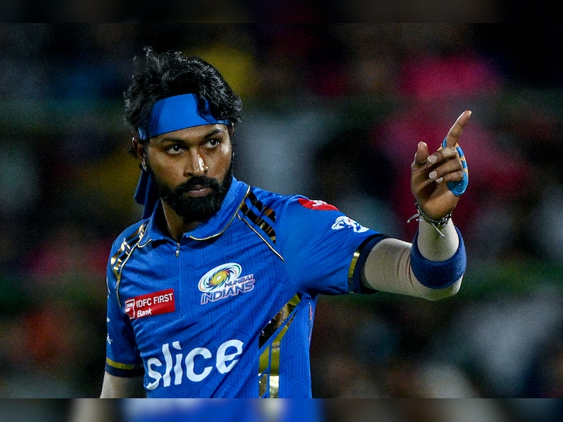 “MI Are Not Making Playoffs…”: Ex-India Star Trashes Hardik Pandya’s Captaincy