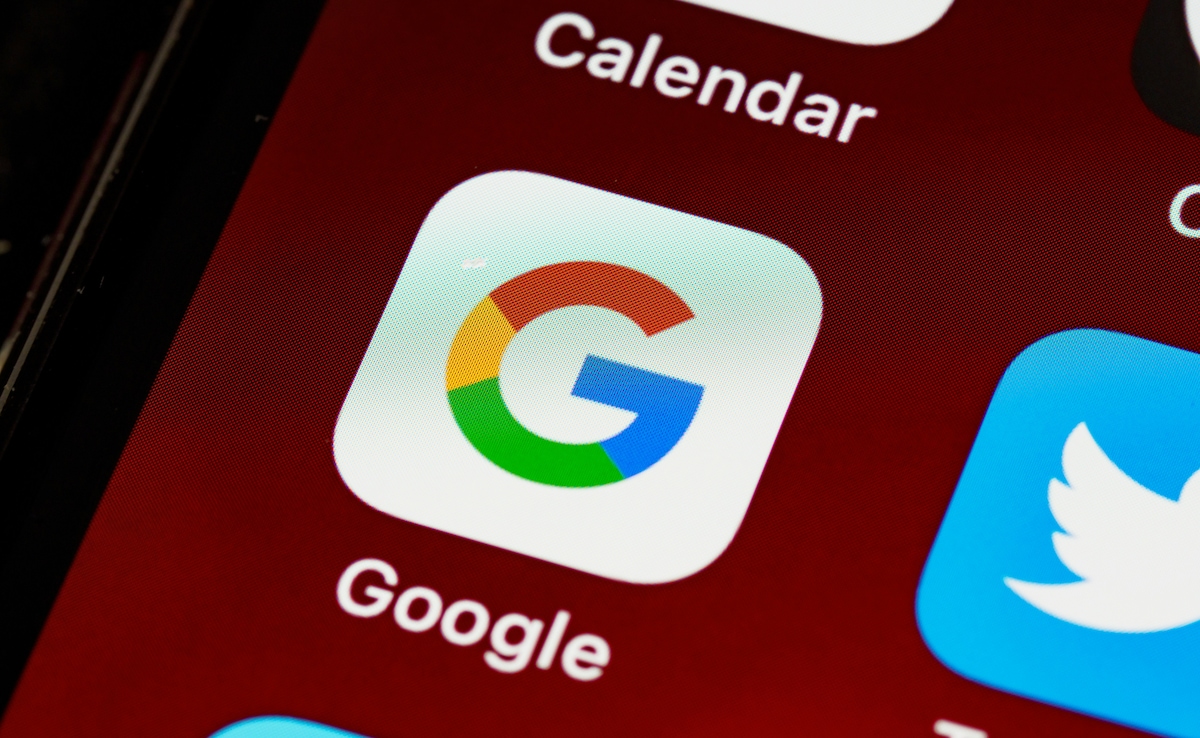 Google To Delete Incognito Mode Search Data Over $5 Billion Privacy Lawsuit