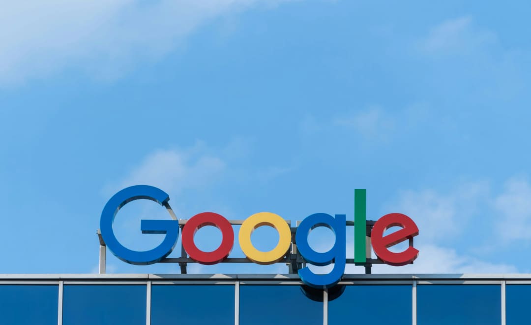 Google To Destroy Billions Of Browsing Data To Settle Consumer Privacy Lawsuit