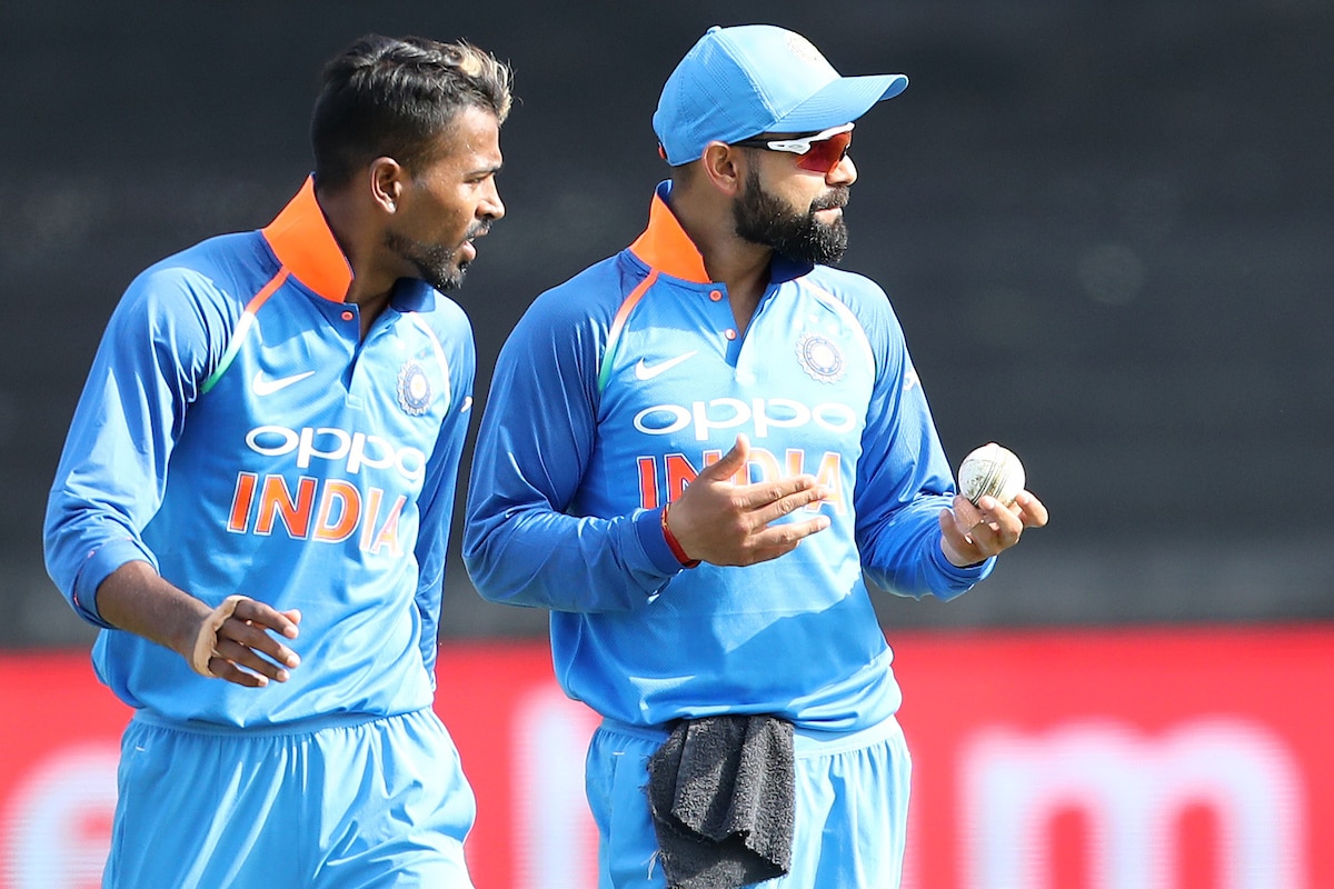 India’s T20 World Cup 2024 Squad: Virat Kohli, Hardik Pandya Snubbed By Sanjay Manjrekar. Full List