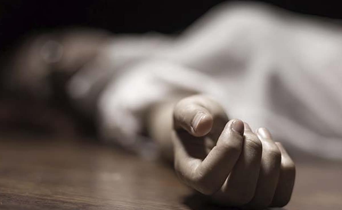 12-Year-Old Boy Dies By Suicide After Mother Refuses To Give Him Phone