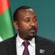 Somalia expels Ethiopia ambassador over ‘interference’