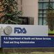 Natco Pharma U.S. arm faces Fresenius complaint over diazepam injection prefilled syringe 