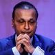Anil Ambani suffers another setback as SC sets aside arbitral award of ₹8,000 crore in favour of Reliance firm