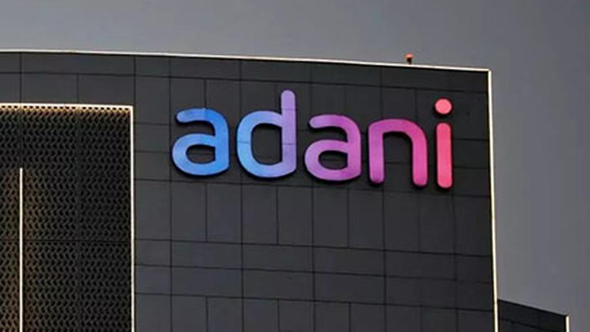 Adani infuses ₹8,339 crore more in Ambuja Cements, raises stake to 70.3%